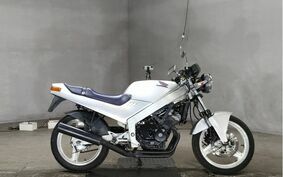 HONDA CBR250F MC14