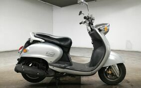 YAMAHA VINO 125 SE24