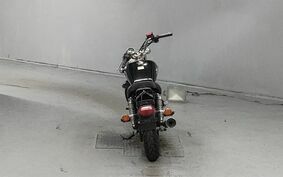 SUZUKI GZ250 Marauder NJ48A