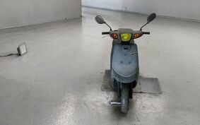 YAMAHA JOG APRIO Type 2 4LV