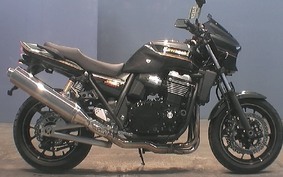 KAWASAKI ZRX1200 D 2010 ZRT20D