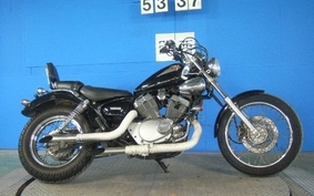 YAMAHA VIRAGO 250 1996 3DM