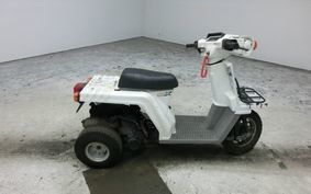 HONDA GYRO X TD01