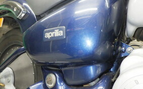 APRILIA CLASSIC 50