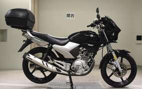 YAMAHA YBR125 PCJL