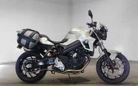 BMW F800R 2013 0217