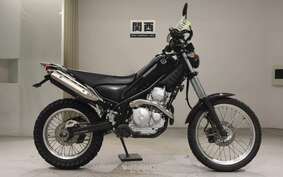 YAMAHA TRICKER Gen.2 DG16J