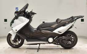 YAMAHA T-MAX 530 2013 SJ12J