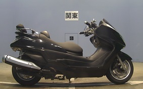 YAMAHA MAJESTY 400 2005 SH04J