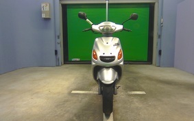 YAMAHA AXIS 100 SB01J