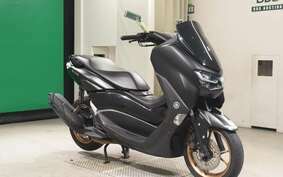 YAMAHA N-MAX SEG6J