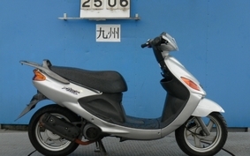 YAMAHA AXIS 100 1998 SB01J