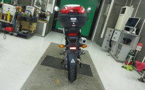 HONDA GROM JC61