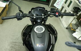 YAMAHA FZ25