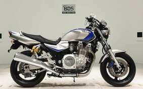 YAMAHA XJR1300 2004 RP03J