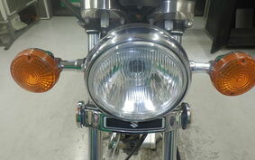 SUZUKI GN125 H PCJG9