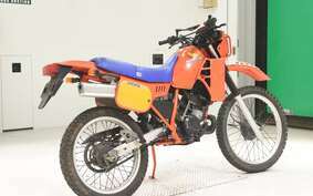 HONDA MTX200R MD07