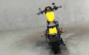 HARLEY XL883N 2010 LE2