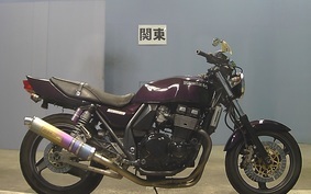 KAWASAKI ZRX-2 1998 ZR400E