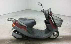 YAMAHA JOG APRIO 4JP