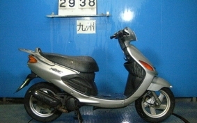 YAMAHA AXIS 100 2001 SB06J