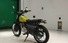 SUZUKI GRASS TRACKER Bigboy NJ4DA