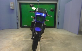 KAWASAKI ZRX1200 D 2014 ZRT20D