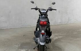 HONDA ZOOMER-X JF52