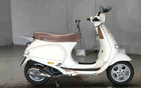 VESPA 125ET4 M1900