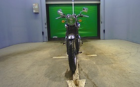 KAWASAKI W650 1999 EJ650A