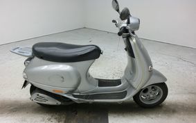 VESPA ET4 125 M190