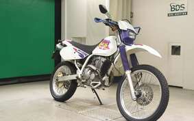 SUZUKI DR250 R-S SJ45A