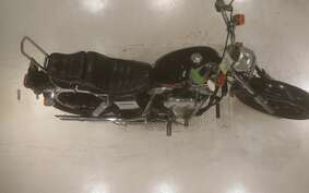 HARLEY FXE 1200 2023