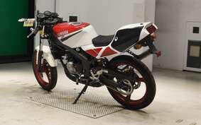 YAMAHA TZR50R 4EU