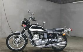 SUZUKI GT750 1974 GT750B