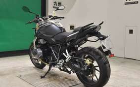 BMW R1250R 2022