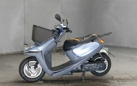 YAMAHA JOG POCHE SA08J