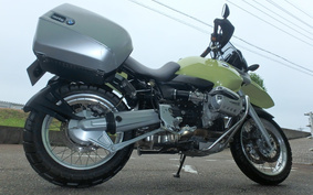 BMW R1100GS 1997 0404