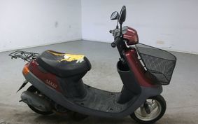 YAMAHA JOG APRIO 4JP