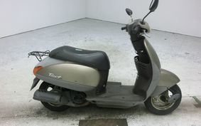 HONDA TACT AF51