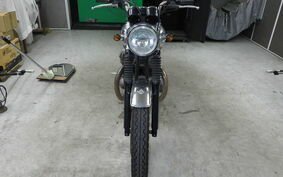 KAWASAKI W650 1999 EJ650A