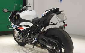 BMW S1000RR M PACKAGE 2023