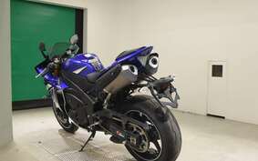 YAMAHA YZF-R1 2013 RN24J