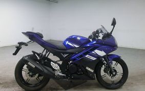 YAMAHA YZF-R15 1CK0