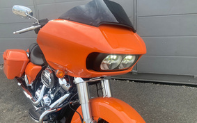 HARLEY FLTRXS 2023 KTP