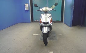 YAMAHA AXIS 100 SB01J