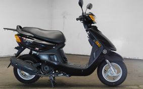 YAMAHA JOG 100 TGAC