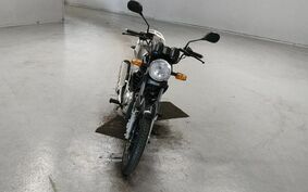 YAMAHA YBR125 PCJL