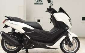 YAMAHA N-MAX SED6J