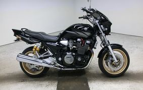 YAMAHA XJR1300 2001 RP03J